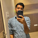 eldonaesthetics.co.uk