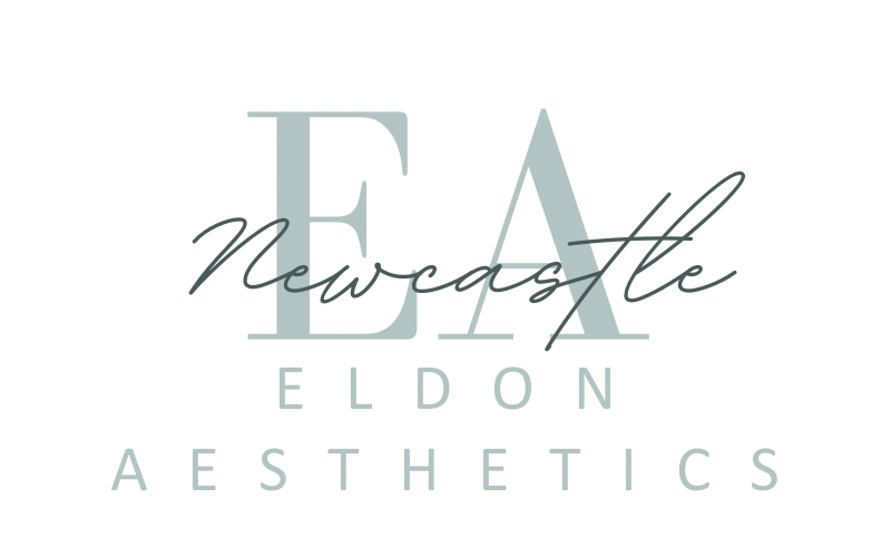 Eldon Aesthetics