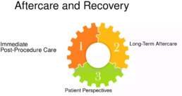 Recovery and Aftercare Instructions